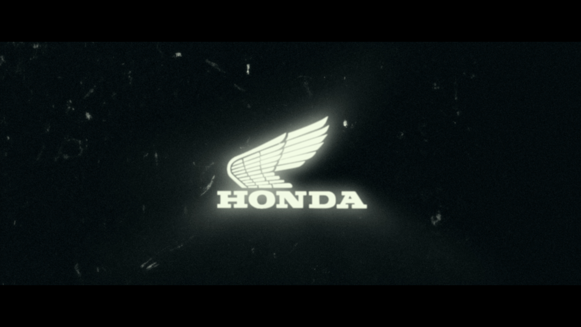 Honda Days Loki logo